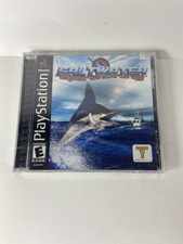 .PSX.' | '.Saltwater Sportfishing.