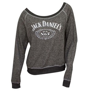 Jack Daniels Hoodies \u0026 Sweatshirts for 