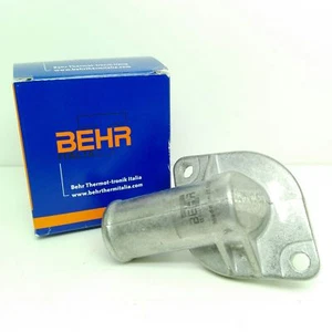 TERMOSTATO REFRIGERANTE BEHR ALFA ROMEO 75 - SPIDER PER 60522856 - Imagen 1 de 6