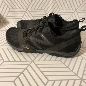 new balance wt10sb