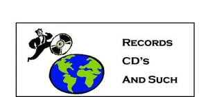 Left & Right [Single]  by D'Angelo NEW SEALED CD - Picture 1 of 1