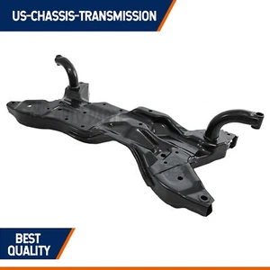 07-13 Para Mitsubishi Outlander 3.0L Nuevo Motor Delantero Subchasis Crossmember - Imagen 1 de 8