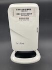 Aruba Wireless  Access Point APINH303 - Replacement Unit- Unit Only