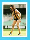Afl Australian Football League 1991-Figurina A Scelta (131/260)-Sticker-Nuova