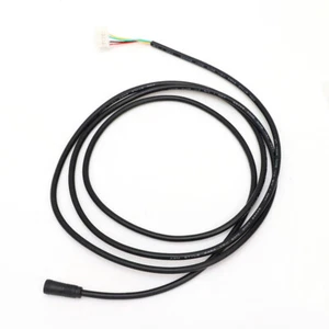 Cable de control para scooter eléctrico Ninebot Max G30 - Imagen 1 de 4