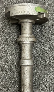 1968 CAMARO CHEVELLE CHEVY II 1111298 327"275 MT DR DIST HOUSING DATE 7J18 USED - Picture 1 of 4