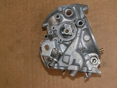 CARBURADOR INTERCEPTOR CARROCERÍA TRASERA IZQUIERDA HONDA VFR750F VFR750 VFR 750 90-91 Foto 1 de 4