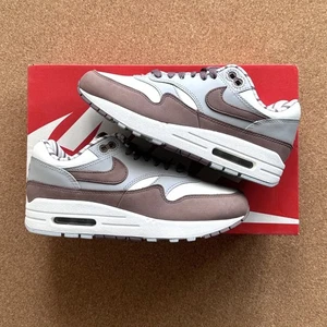 UK 4,5 - Nike Air Max 1 - 'Shima Shima' - Bild 1 von 7