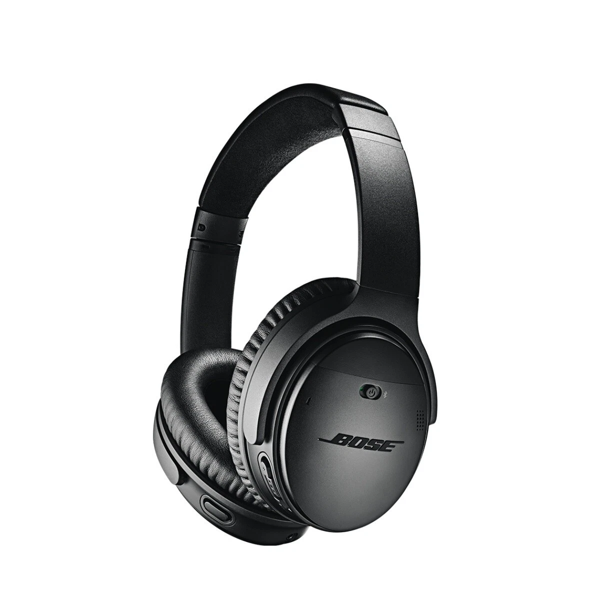 BoseQuietComfort 35 未使用品ほぼ新品 Bose QuietComfort 35 QC35 Headphones for Sale - Shop New & Used
