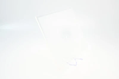 Cokin X-Pro Series X140 Center Spot 170x130 mm Lens Filter. #G656 - Image 1 of 4