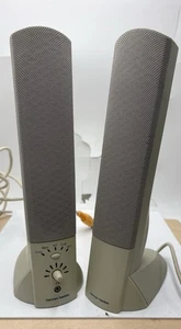 Harman Kardon Model H/K595 Speaker Sound Sticks - Zdjęcie 1 z 3