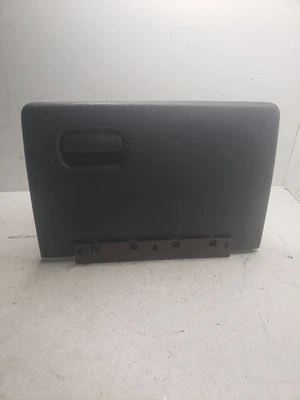 BLAZERS10 2003 手套盒 1444571 — 第 1/4 张图片