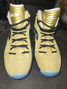 Reebok Question Standing Room Only Size 11 - Picture 1 of 8
