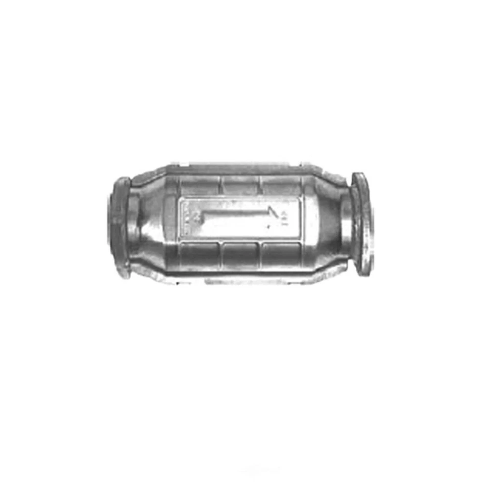 Convertidor catalítico escape AP 642267 se adapta a 92-97 Lexus SC400 4,0 L-V8 Foto 1 de 1