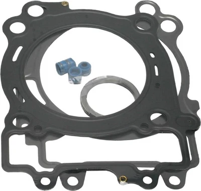 Cometic Top End Gasket Kit for 2016-2017 Yamaha YFM700 Grizzly FI 4x4 Auto EPS - Image 1 of 2