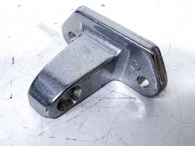 81-91 Mercedes W126 Clase S Tapa Trastero Superior Tapa Golpeador con Alarma 1267580159 NUEVO Foto 1 de 4