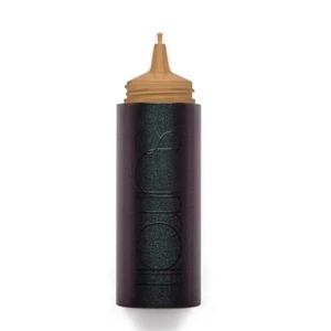 Surratt Dew Drop Foundation Shade 12 Honey / Golden Ochre 19 ml. Hydrating NEW - Picture 1 of 5