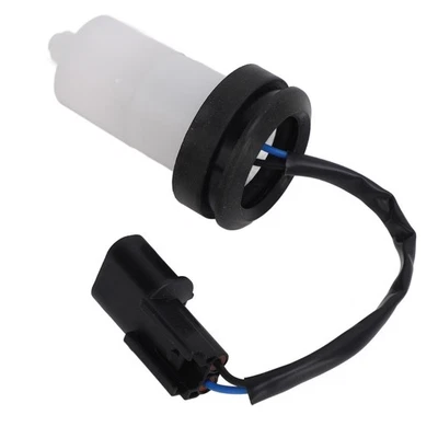 ⊹Windshield Washer Fluid Level Sensor 985203F000 Windshield Wiper Fluid Sensor - Image 1 of 4