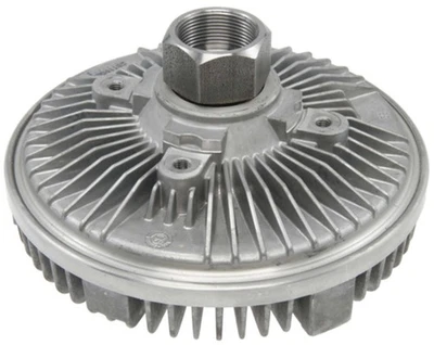 Fan Clutch For 2003-2004 Ford Ranger 4.0L V6 46022 - Image 1 of 2