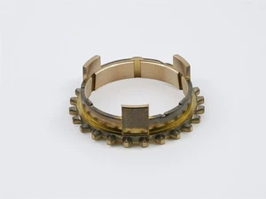 Morris Marina Ital Getriebe Synchro Bulking Ring 150328 - Bild 1 von 2