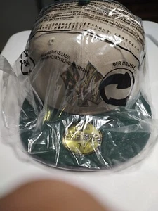 new york yankees cap new era 59fifty Earth Day NWT - Picture 1 of 10