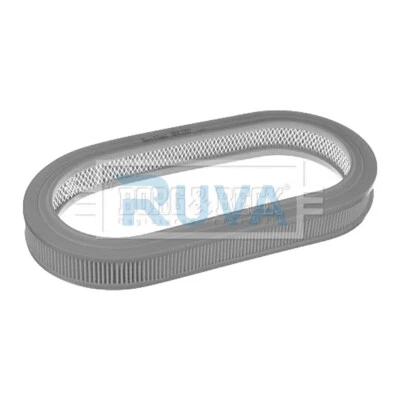 Filtro de aire 1.3 Ruva PHE10015 para Rover Mini 1992-2001 Foto 1 de 4