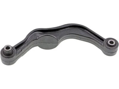 Brazo lateral trasero izquierdo superior para Subaru Outback 2000, 2003 52146YCTC Limited Foto 1 de 2