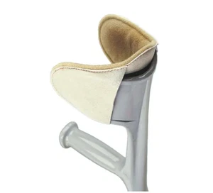 Polster für Gehstütze - Bild 1 von 6