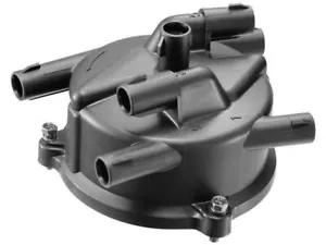 Distributor Cap For 1992-1995 Toyota Pickup 3.0L V6 1993 1994 ZY247XS - Picture 1 of 1