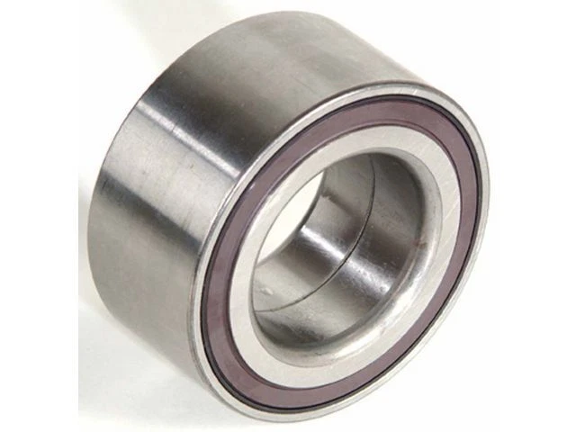 National 36ZT91Q Front Wheel Bearing Fits 2003-2007 Honda Accord Foto 1 de 1