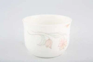 Royal Albert - Fantasia - Horizons - Sugar Bowl - Open (Tea) - 64464G - Picture 1 of 1