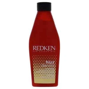 Redken Frizz Dismiss Conditioner 8.5 oz pure - Picture 1 of 1