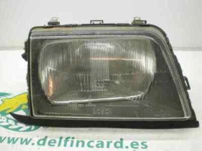 faro derecho para OPEL ASCONA C 1.6 1981 2538852 - Imagen 1 de 4