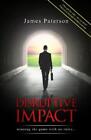 James Paterson Disruptive Impact (Paperback)