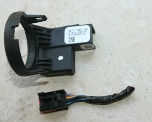 Transceptor antirrobo 8G1T-15607-AA Ford/Lincoln/Mercury 90-D. Garantía - Imagen 1 de 4