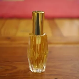 New Dana Chantilly Eau De Toilette Perfume Spray 1oz 30ml 100% Full - Picture 1 of 3