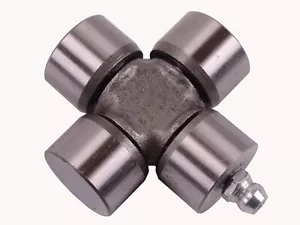 Cardan Universal Joint for BMW R90/6 R90S R100/7 R100CS R100RS R100RT R100S - Picture 1 of 1