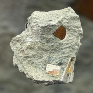 PIRITA - Valdeperillo, Soria España SPAIN MINERALES COLECCION 7x6x4cms K39 - Picture 1 of 7