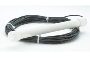 Dakota Alert P-250 Hardwired Vehicle Sensor Replacement Probe 250' NEW - Picture 1 of 1