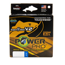 Power Pro 31500501500A Braided Line