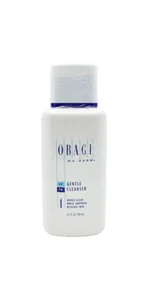 Obagi Nu-Derm Gentle cleanser - 6.7oz AUTH - Picture 1 of 2