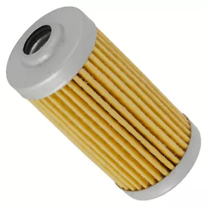 Element Fuel Filter fits John Deere 2030 2210 2500 2653 4010 4100 4110 CH15553 - Picture 1 of 7