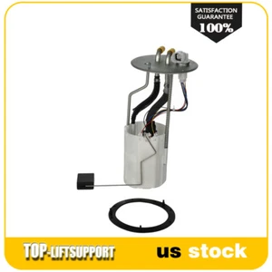 Fuel Pump Assembly For 2001-2002 Kia Sportage L4 2.0L High Performance - Picture 1 of 10