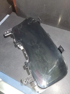 03-05 Lincoln Aviator Velocímetro Calibre Cluster Kilometraje Exento OEM - Imagen 1 de 3