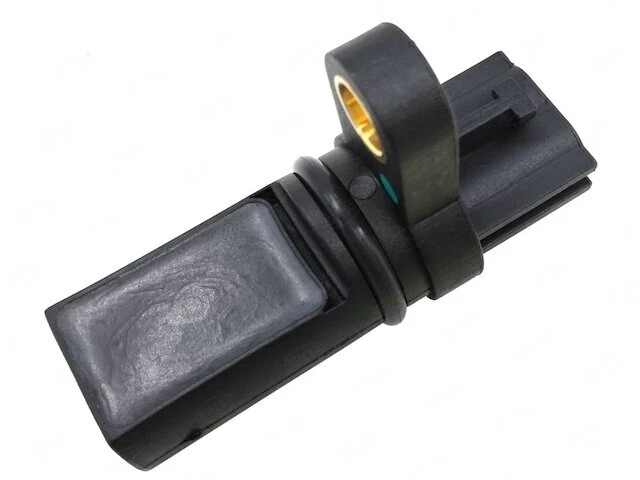 SKP Reference Sensor fits Nissan Xterra 2005-2015 4.0L V6 57SVBP - Image 1 of 1