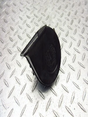 BMW K75 K75S 1990 85-93 Fiam Horn funciona  Foto 1 de 4