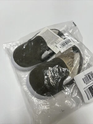 Baby Gap 12-18 Month Shoes Green Olive - Image 1 of 4