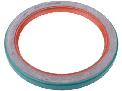 For 1968 International 1100C Crankshaft Seal Rear 57813DYKR - Image 1 of 2