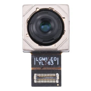 For Motorola Moto E40 Original Main Back Facing Camera - Picture 1 of 1