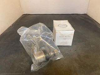 Rótula inferior delantera Karlyn - 101-3789 / 51220-SK7-007 - para Acura / Honda Foto 1 de 3